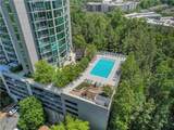 3300 Windy Ridge Parkway - Photo 32