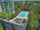 3300 Windy Ridge Parkway - Photo 33