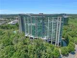 3300 Windy Ridge Parkway - Photo 34