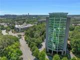 3300 Windy Ridge Parkway - Photo 36