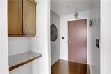 3300 Windy Ridge Parkway - Photo 5