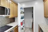 3300 Windy Ridge Parkway - Photo 7