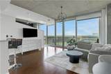 3300 Windy Ridge Parkway - Photo 9