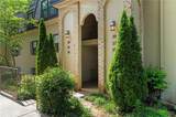 34 Chaumont Square - Photo 1