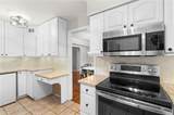 34 Chaumont Square - Photo 11