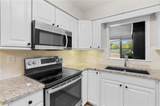 34 Chaumont Square - Photo 12
