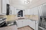 34 Chaumont Square - Photo 13