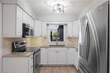 34 Chaumont Square - Photo 15
