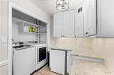 34 Chaumont Square - Photo 16