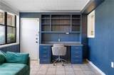 34 Chaumont Square - Photo 17