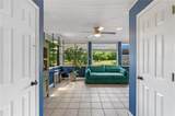 34 Chaumont Square - Photo 18
