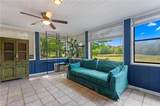 34 Chaumont Square - Photo 19