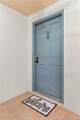 34 Chaumont Square - Photo 2