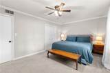 34 Chaumont Square - Photo 21