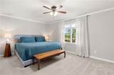 34 Chaumont Square - Photo 22