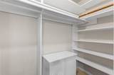 34 Chaumont Square - Photo 23