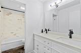 34 Chaumont Square - Photo 24