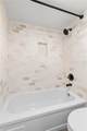 34 Chaumont Square - Photo 25