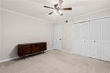 34 Chaumont Square - Photo 26