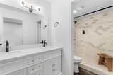 34 Chaumont Square - Photo 27
