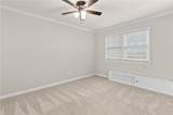 34 Chaumont Square - Photo 29