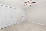 34 Chaumont Square - Photo 30