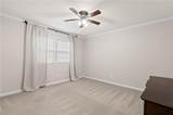 34 Chaumont Square - Photo 31