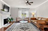 34 Chaumont Square - Photo 4