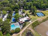 34 Chaumont Square - Photo 40