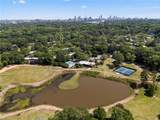 34 Chaumont Square - Photo 41