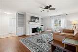 34 Chaumont Square - Photo 5