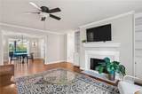 34 Chaumont Square - Photo 6