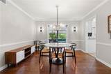 34 Chaumont Square - Photo 7