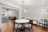 34 Chaumont Square - Photo 8