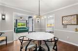 34 Chaumont Square - Photo 9