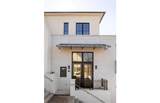 1184 Lupo Loop - Photo 1