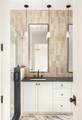 1184 Lupo Loop - Photo 11