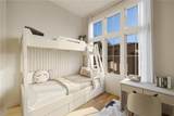 1184 Lupo Loop - Photo 13