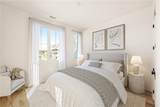 1184 Lupo Loop - Photo 14