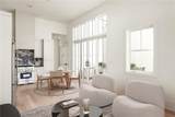 1184 Lupo Loop - Photo 3