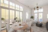 1184 Lupo Loop - Photo 4