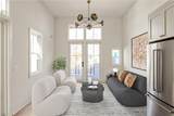 1184 Lupo Loop - Photo 5
