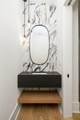 1184 Lupo Loop - Photo 6