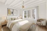 1184 Lupo Loop - Photo 7