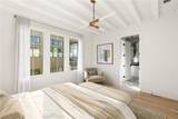 1184 Lupo Loop - Photo 8