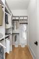 1184 Lupo Loop - Photo 9