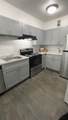 2236 Plaster Road - Photo 1