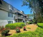 2236 Plaster Road - Photo 10