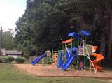 2236 Plaster Road - Photo 11