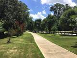 2236 Plaster Road - Photo 13